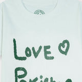 14th August Special T Shirt (SEKT-15)