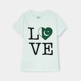 14th August Special T Shirt (SEKT-16)