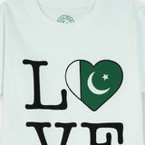 14th August Special T Shirt (SEKT-16)