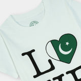 14th August Special T Shirt (SEKT-16)