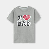 Father's Day T-shirt (SEKT-24)