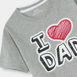 Father's Day T-shirt (SEKT-24)