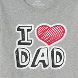 Father's Day T-shirt (SEKT-24)