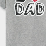 Father's Day T-shirt (SEKT-24)