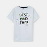 Father's Day T-shirt (SEKT-25)
