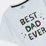 Father's Day T-shirt (SEKT-25)