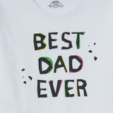 Father's Day T-shirt (SEKT-25)