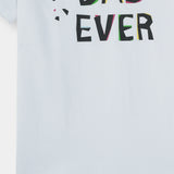 Father's Day T-shirt (SEKT-25)