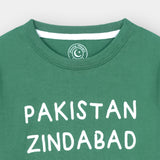 23rd March Resolution Day T-Shirt (SEKT-31)