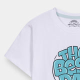 Father Dad Graphic T-Shirt (SEKT-33)