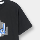 Father Dad Graphic T-Shirt (SEKT-34)