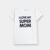 Mothers Day T-Shirt (SEKT-37)