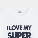 Mothers Day T-Shirt (SEKT-37)