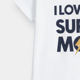 Mothers Day T-Shirt (SEKT-37)
