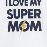 Mothers Day T-Shirt (SEKT-37)