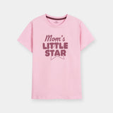 Mothers Day T-Shirt (SEKT-38)