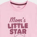 Mothers Day T-Shirt (SEKT-38)