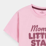 Mothers Day T-Shirt (SEKT-38)