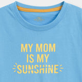 Mothers Day T-Shirt (SEKT-39)