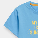 Mothers Day T-Shirt (SEKT-39)