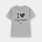 Mothers Day T-Shirt (SEKT-40)