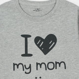 Mothers Day T-Shirt (SEKT-40)