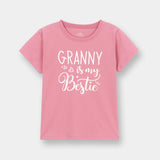 Grandparents Day T-Shirt (SEKT-41)