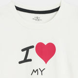 Grandparents Day T-Shirt (SEKT-42)