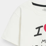 Grandparents Day T-Shirt (SEKT-42)