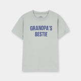 Grandparents Day T-Shirt (SEKT-44)