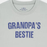 Grandparents Day T-Shirt (SEKT-44)