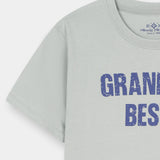 Grandparents Day T-Shirt (SEKT-44)