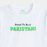 T-Shirt (14Th August) (SEKT-47)