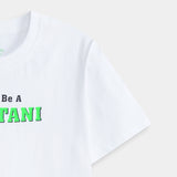 T-Shirt (14Th August) (SEKT-47)