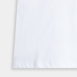 T-Shirt (14Th August) (SEKT-47)