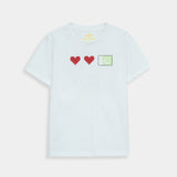 T-Shirt (14Th August) (SEKT-50)