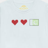 T-Shirt (14Th August) (SEKT-50)