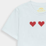T-Shirt (14Th August) (SEKT-50)