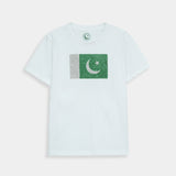 14Th August T-Shirt (SEKT-51)