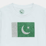 14Th August T-Shirt (SEKT-51)