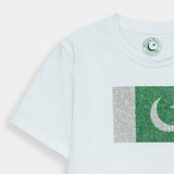 14Th August T-Shirt (SEKT-51)