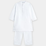 14th August (SEKZS-01)