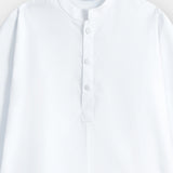 14th August (SEKZS-01)