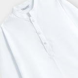 14th August (SEKZS-01)