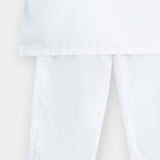 14th August (SEKZS-01)