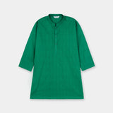 14th August (SEKZS-02)