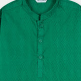 14th August (SEKZS-02)