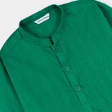 14th August (SEKZS-02)