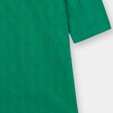 14th August (SEKZS-02)