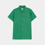 Woven Shirt (SEWBS-01)
